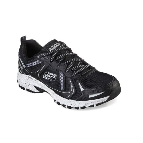 Skechers Women's Hillcrest Running Shoes - Picture 1 of 4